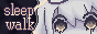 button_sleep.gif