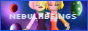 nbbutton2.png