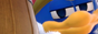 dedede5.png