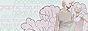 archived 88x31 button #90426