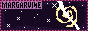 Margaruine-Button.gif