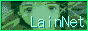 lainnet1.png