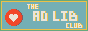 theadlibclub.png