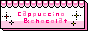 IMG-3156.gif