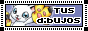archived 88x31 button #90431