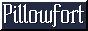 butn_pillowfort.png