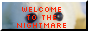 button%20(4).png
