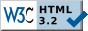 archived 88x31 button #90433