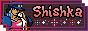 shishka-jotaro.gif