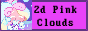 button.png