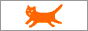 cats.gif