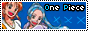 archived 88x31 button #90437