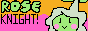 roseknight.png