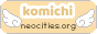 komichi3.gif