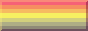 genderfae4.gif