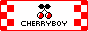cherryboy-banner.gif