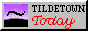 banner_tildetown.gif