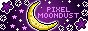 pixelmoondust_2.gif