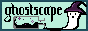 ghostscape.gif
