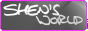 worldwideshen88x31-cdmonopink-u.png