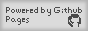 ghpwater.png
