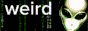 page%20button.gif
