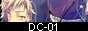 archived 88x31 button #90449