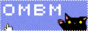 moonsbirdsmonsters.gif