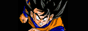x_dbz2.gif
