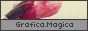 archived 88x31 button #90451
