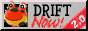ac-button-drift.gif