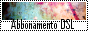 archived 88x31 button #90453