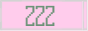 button%20(13).gif
