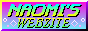 worldwidedeath_2.gif