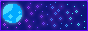 lunar-novascape.gif