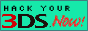 hackyour3ds.png