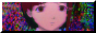lain.png
