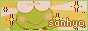 sanhyo_2.png