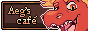 aegcafebutton.gif