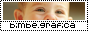 archived 88x31 button #90457