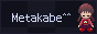 metakabe.gif