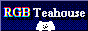 banner1-rgbteahouse.jpg
