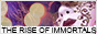 archived 88x31 button #90458