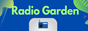 radiogarden.png