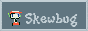 skewbug.gif