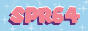archived 88x31 button #34648