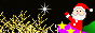 IMG-3158.gif
