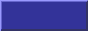 adobe_fireworks.gif