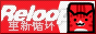 Web-Button.gif