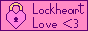 OloqmjB.png